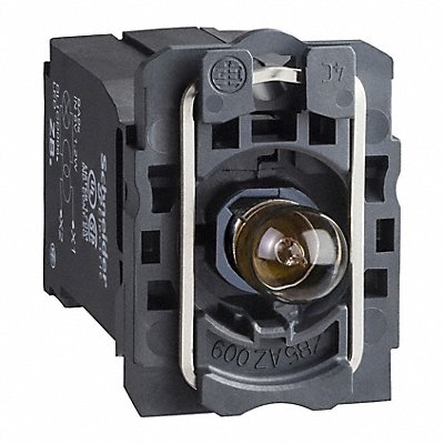 Push Button Lamp Modules