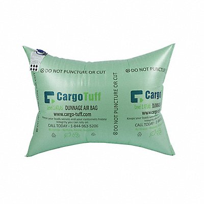Dunnage Bags