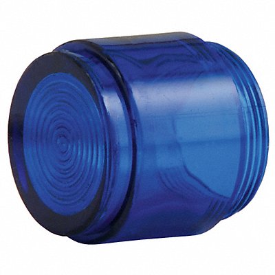 Push Button Heads