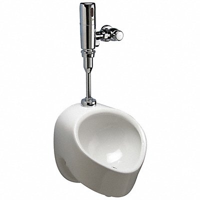 Urinals