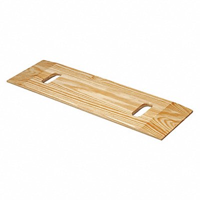 Bariatric Rescue Board 32in.L 3/4in.W