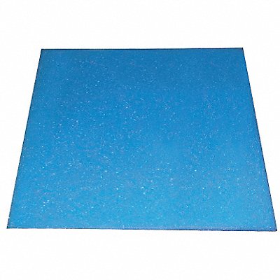 Emitter Pads 10 W PK250