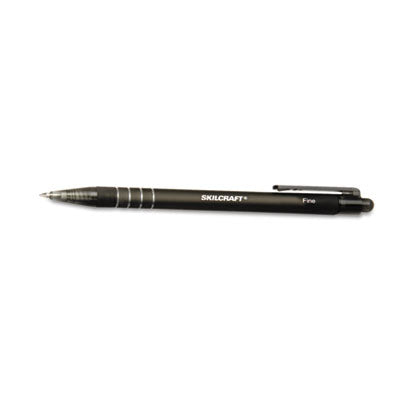 7520014220315 PEN,F,BK