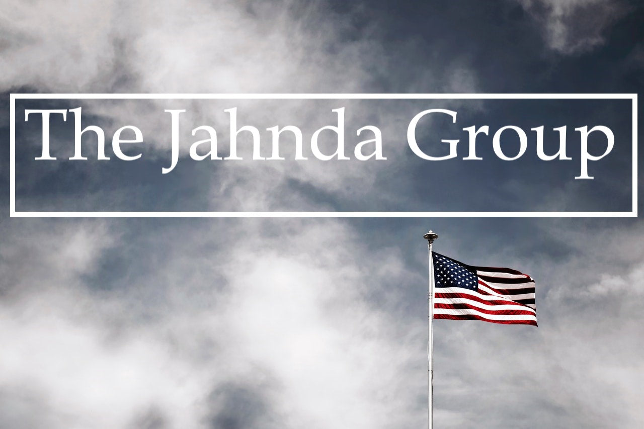 Jahnda re-launches website to include 2-million item e-commerce offering