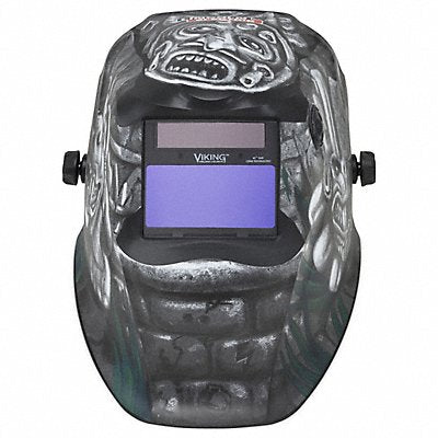 Welding Helmets