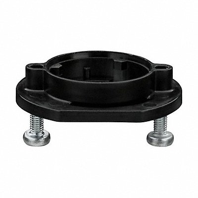 Manual Air Control Valve Accessories