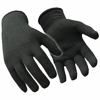 Glove Liners