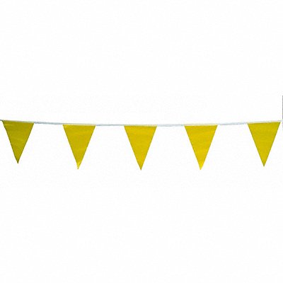 Pennants