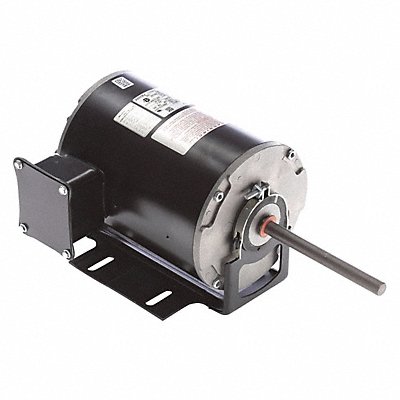 Belt Drive Motors