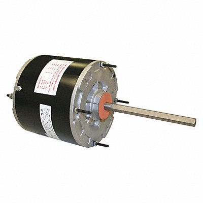 HVAC Motors