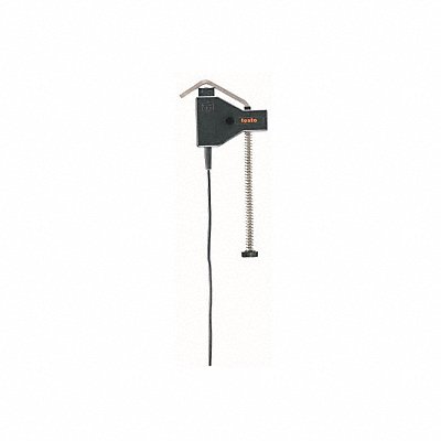 Recorder Datalogger Accessories