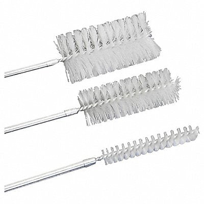 Laboratory Brushes