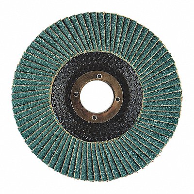 Flap Discs