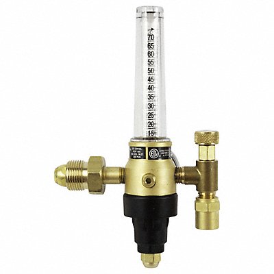 Gas Flowmeters Flowmeter Regulators and Flow Gaug