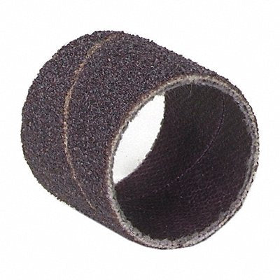 Abrasive Spiral Bands and Kits