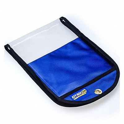 Tablet Cases Holders and Screen Protectors