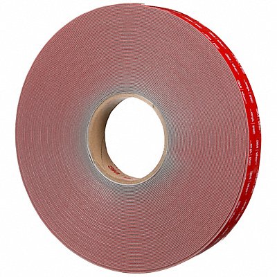 Bonding and Mounting Tape