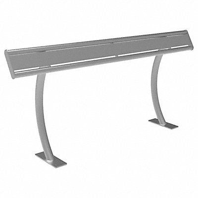 Outdoor Benches