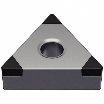 Triangle Turning Inserts