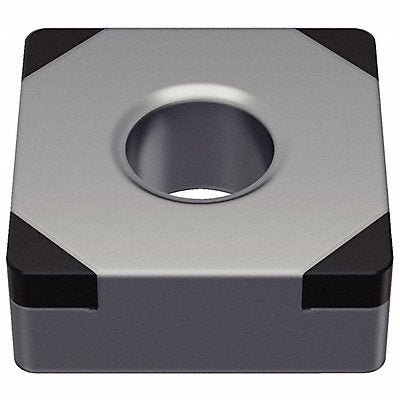 Square Turning Inserts