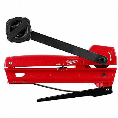 Cable and Wire Rope Cutters