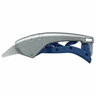 Safety Utility Knives