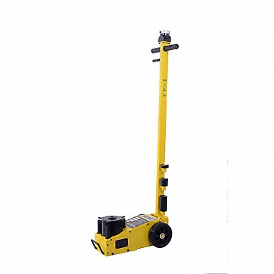 Air Hydraulic and Manual Vehicle Floor Jacks