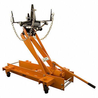 Transmission Jacks and Lifts