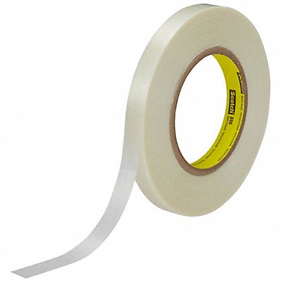 Strapping Tape