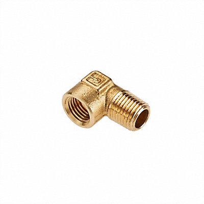 Metal Pipe Fittings