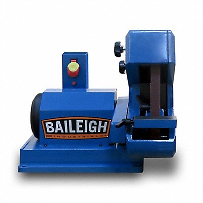 Corded Belt Sanding Machines