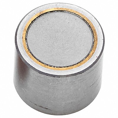 Rare Earth Magnets