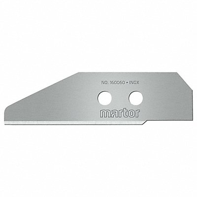 Utility Knife Replacement Blades