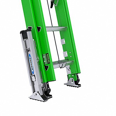 Multipurpose Ladders