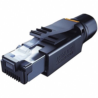 RJ45 Connectors SAG