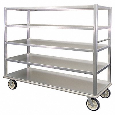 Banquet Carts