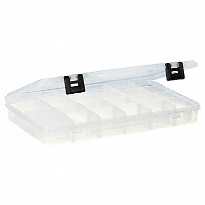 Storage Bins and Containers