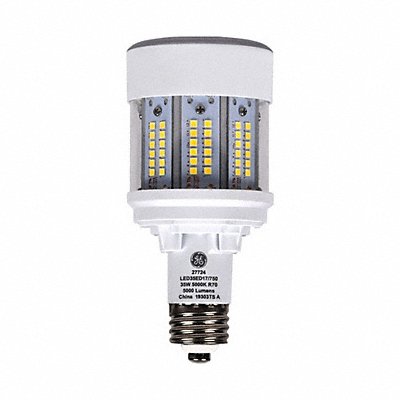 HID Replacement LED Light Bulbs and Lamps