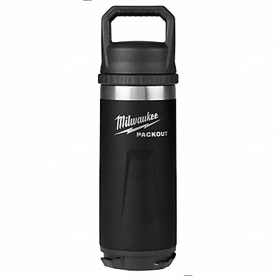 Water Bottles and Travel Mugs