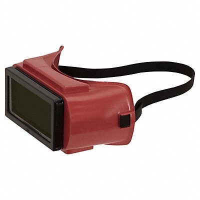 Welding Goggles