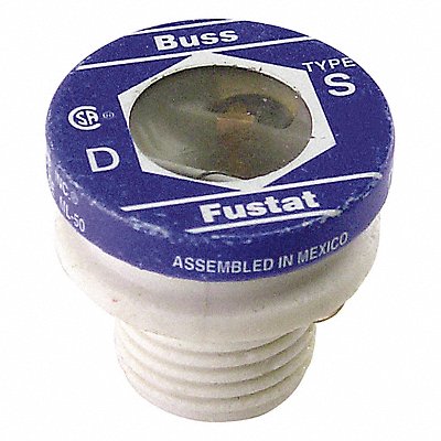 Fuses