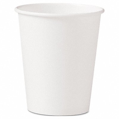 Disposable Cups