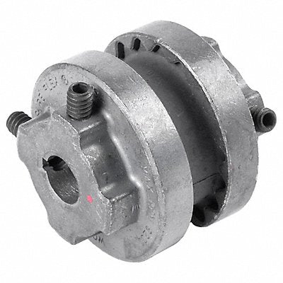 Circulating Pump Motor Couplings