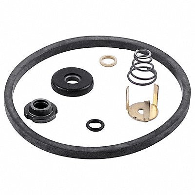 Circulating Pump Seal Kits and Gaskets