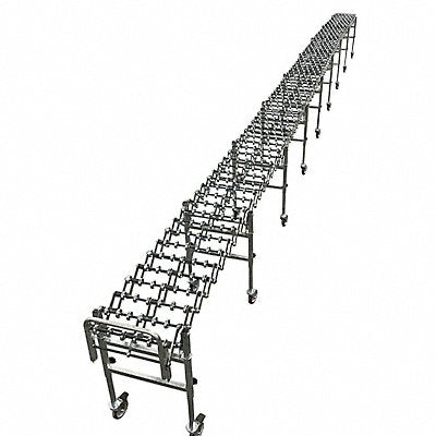 Conveyors