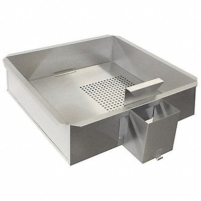 Food Service Concession Equipment