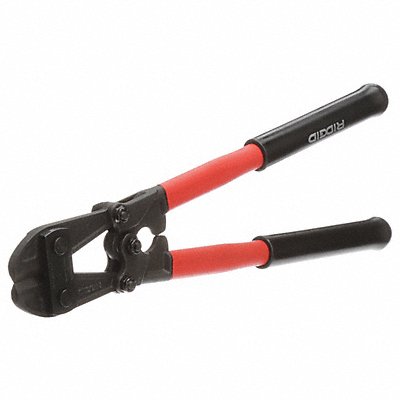 Bolt Cutters