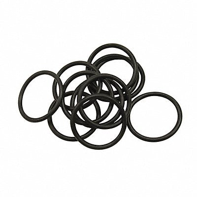 O-Rings and O-Ring Kits