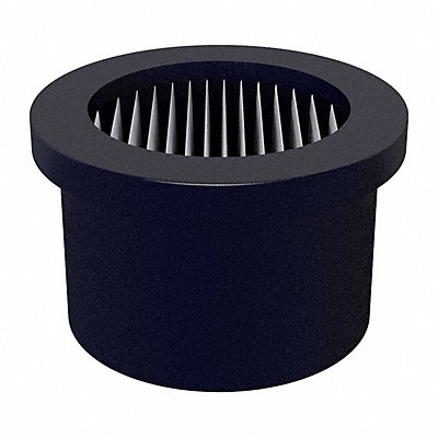 Compressor Air Filter Elements