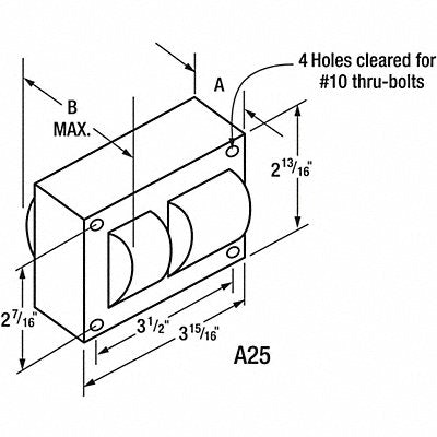 Ballasts and Drivers